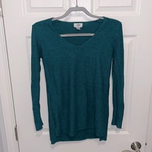 Old Navy Sweater